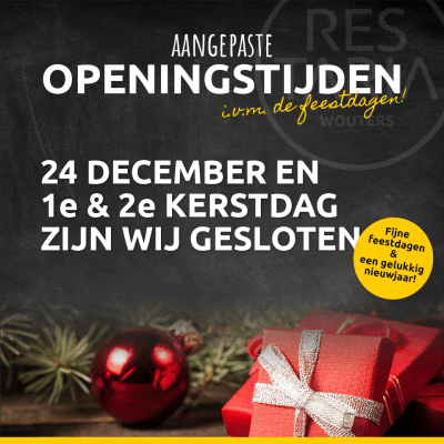 Kerst_Wouters.png