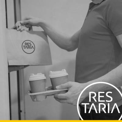 Bezorgen_afhaal_Restaria.jpg